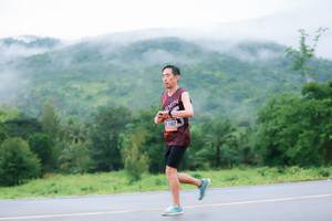 BIB: 1507
                            <button type="button" onclick="openModal(5562915)" class="btn btn-primary btn-sm float-right btn-popup" data-toggle="modal" data-target=".modal-high-quality">
                        <i class="fas fa-shopping-cart"></i> Add to Cart
                    </button>
                                            <button type="button" onclick="isThisMe(5562915, true)" class="btn btn-success btn-sm float-right btn-popup btn-isme hidden" data-toggle="tooltip" data-placement="bottom" title="นี่คือรูปของคุณใช่ไหม คลิกที่นี่เพื่อเอาเข้าอัลบั้ม">
                        <i class="fas fa-plus"></i> Add to album
                    </button>
                    <button type="button" onclick="isThisMe(5562915, false)" class="btn btn-warning btn-sm float-right btn-popup btn-isnotme hidden">
                        <i class="fas fa-ban"></i> Remove from album
                    </button>