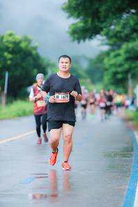 BIB: 1679
                            <button type="button" onclick="openModal(5715657)" class="btn btn-primary btn-sm float-right btn-popup" data-toggle="modal" data-target=".modal-high-quality">
                        <i class="fas fa-shopping-cart"></i> Add to Cart
                    </button>
                                            <button type="button" onclick="isThisMe(5715657, true)" class="btn btn-success btn-sm float-right btn-popup btn-isme hidden" data-toggle="tooltip" data-placement="bottom" title="นี่คือรูปของคุณใช่ไหม คลิกที่นี่เพื่อเอาเข้าอัลบั้ม">
                        <i class="fas fa-plus"></i> Add to album
                    </button>
                    <button type="button" onclick="isThisMe(5715657, false)" class="btn btn-warning btn-sm float-right btn-popup btn-isnotme hidden">
                        <i class="fas fa-ban"></i> Remove from album
                    </button>