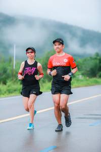 BIB: 
                            <button type="button" onclick="openModal(5714222)" class="btn btn-primary btn-sm float-right btn-popup" data-toggle="modal" data-target=".modal-high-quality">
                        <i class="fas fa-shopping-cart"></i> Add to Cart
                    </button>
                                            <button type="button" onclick="isThisMe(5714222, true)" class="btn btn-success btn-sm float-right btn-popup btn-isme hidden" data-toggle="tooltip" data-placement="bottom" title="นี่คือรูปของคุณใช่ไหม คลิกที่นี่เพื่อเอาเข้าอัลบั้ม">
                        <i class="fas fa-plus"></i> Add to album
                    </button>
                    <button type="button" onclick="isThisMe(5714222, false)" class="btn btn-warning btn-sm float-right btn-popup btn-isnotme hidden">
                        <i class="fas fa-ban"></i> Remove from album
                    </button>