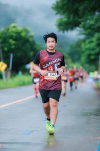 BIB: 1547
                            <button type="button" onclick="openModal(5712569)" class="btn btn-primary btn-sm float-right btn-popup" data-toggle="modal" data-target=".modal-high-quality">
                        <i class="fas fa-shopping-cart"></i> Add to Cart
                    </button>
                                            <button type="button" onclick="isThisMe(5712569, true)" class="btn btn-success btn-sm float-right btn-popup btn-isme hidden" data-toggle="tooltip" data-placement="bottom" title="นี่คือรูปของคุณใช่ไหม คลิกที่นี่เพื่อเอาเข้าอัลบั้ม">
                        <i class="fas fa-plus"></i> Add to album
                    </button>
                    <button type="button" onclick="isThisMe(5712569, false)" class="btn btn-warning btn-sm float-right btn-popup btn-isnotme hidden">
                        <i class="fas fa-ban"></i> Remove from album
                    </button>