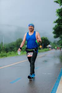 BIB: 1245
                            <button type="button" onclick="openModal(5721040)" class="btn btn-primary btn-sm float-right btn-popup" data-toggle="modal" data-target=".modal-high-quality">
                        <i class="fas fa-shopping-cart"></i> Add to Cart
                    </button>
                                            <button type="button" onclick="isThisMe(5721040, true)" class="btn btn-success btn-sm float-right btn-popup btn-isme hidden" data-toggle="tooltip" data-placement="bottom" title="นี่คือรูปของคุณใช่ไหม คลิกที่นี่เพื่อเอาเข้าอัลบั้ม">
                        <i class="fas fa-plus"></i> Add to album
                    </button>
                    <button type="button" onclick="isThisMe(5721040, false)" class="btn btn-warning btn-sm float-right btn-popup btn-isnotme hidden">
                        <i class="fas fa-ban"></i> Remove from album
                    </button>