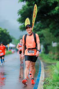 BIB: 
                            <button type="button" onclick="openModal(5720645)" class="btn btn-primary btn-sm float-right btn-popup" data-toggle="modal" data-target=".modal-high-quality">
                        <i class="fas fa-shopping-cart"></i> Add to Cart
                    </button>
                                            <button type="button" onclick="isThisMe(5720645, true)" class="btn btn-success btn-sm float-right btn-popup btn-isme hidden" data-toggle="tooltip" data-placement="bottom" title="นี่คือรูปของคุณใช่ไหม คลิกที่นี่เพื่อเอาเข้าอัลบั้ม">
                        <i class="fas fa-plus"></i> Add to album
                    </button>
                    <button type="button" onclick="isThisMe(5720645, false)" class="btn btn-warning btn-sm float-right btn-popup btn-isnotme hidden">
                        <i class="fas fa-ban"></i> Remove from album
                    </button>