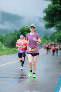 BIB: 3422
                            <button type="button" onclick="openModal(5606093)" class="btn btn-primary btn-sm float-right btn-popup" data-toggle="modal" data-target=".modal-high-quality">
                        <i class="fas fa-shopping-cart"></i> Add to Cart
                    </button>
                                            <button type="button" onclick="isThisMe(5606093, true)" class="btn btn-success btn-sm float-right btn-popup btn-isme hidden" data-toggle="tooltip" data-placement="bottom" title="นี่คือรูปของคุณใช่ไหม คลิกที่นี่เพื่อเอาเข้าอัลบั้ม">
                        <i class="fas fa-plus"></i> Add to album
                    </button>
                    <button type="button" onclick="isThisMe(5606093, false)" class="btn btn-warning btn-sm float-right btn-popup btn-isnotme hidden">
                        <i class="fas fa-ban"></i> Remove from album
                    </button>