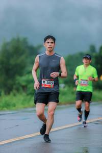 BIB: 5875
                            <button type="button" onclick="openModal(5721670)" class="btn btn-primary btn-sm float-right btn-popup" data-toggle="modal" data-target=".modal-high-quality">
                        <i class="fas fa-shopping-cart"></i> Add to Cart
                    </button>
                                            <button type="button" onclick="isThisMe(5721670, true)" class="btn btn-success btn-sm float-right btn-popup btn-isme hidden" data-toggle="tooltip" data-placement="bottom" title="นี่คือรูปของคุณใช่ไหม คลิกที่นี่เพื่อเอาเข้าอัลบั้ม">
                        <i class="fas fa-plus"></i> Add to album
                    </button>
                    <button type="button" onclick="isThisMe(5721670, false)" class="btn btn-warning btn-sm float-right btn-popup btn-isnotme hidden">
                        <i class="fas fa-ban"></i> Remove from album
                    </button>