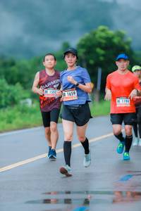 BIB: 155, 1659, 1194
                            <button type="button" onclick="openModal(5711664)" class="btn btn-primary btn-sm float-right btn-popup" data-toggle="modal" data-target=".modal-high-quality">
                        <i class="fas fa-shopping-cart"></i> Add to Cart
                    </button>
                                            <button type="button" onclick="isThisMe(5711664, true)" class="btn btn-success btn-sm float-right btn-popup btn-isme hidden" data-toggle="tooltip" data-placement="bottom" title="นี่คือรูปของคุณใช่ไหม คลิกที่นี่เพื่อเอาเข้าอัลบั้ม">
                        <i class="fas fa-plus"></i> Add to album
                    </button>
                    <button type="button" onclick="isThisMe(5711664, false)" class="btn btn-warning btn-sm float-right btn-popup btn-isnotme hidden">
                        <i class="fas fa-ban"></i> Remove from album
                    </button>