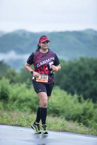 BIB: 3342
                            <button type="button" onclick="openModal(5722894)" class="btn btn-primary btn-sm float-right btn-popup" data-toggle="modal" data-target=".modal-high-quality">
                        <i class="fas fa-shopping-cart"></i> Add to Cart
                    </button>
                                            <button type="button" onclick="isThisMe(5722894, true)" class="btn btn-success btn-sm float-right btn-popup btn-isme hidden" data-toggle="tooltip" data-placement="bottom" title="นี่คือรูปของคุณใช่ไหม คลิกที่นี่เพื่อเอาเข้าอัลบั้ม">
                        <i class="fas fa-plus"></i> Add to album
                    </button>
                    <button type="button" onclick="isThisMe(5722894, false)" class="btn btn-warning btn-sm float-right btn-popup btn-isnotme hidden">
                        <i class="fas fa-ban"></i> Remove from album
                    </button>