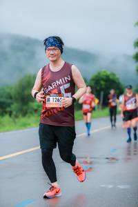 BIB: 1265
                            <button type="button" onclick="openModal(5714616)" class="btn btn-primary btn-sm float-right btn-popup" data-toggle="modal" data-target=".modal-high-quality">
                        <i class="fas fa-shopping-cart"></i> Add to Cart
                    </button>
                                            <button type="button" onclick="isThisMe(5714616, true)" class="btn btn-success btn-sm float-right btn-popup btn-isme hidden" data-toggle="tooltip" data-placement="bottom" title="นี่คือรูปของคุณใช่ไหม คลิกที่นี่เพื่อเอาเข้าอัลบั้ม">
                        <i class="fas fa-plus"></i> Add to album
                    </button>
                    <button type="button" onclick="isThisMe(5714616, false)" class="btn btn-warning btn-sm float-right btn-popup btn-isnotme hidden">
                        <i class="fas fa-ban"></i> Remove from album
                    </button>