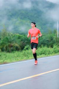 BIB: 5687
                            <button type="button" onclick="openModal(5714286)" class="btn btn-primary btn-sm float-right btn-popup" data-toggle="modal" data-target=".modal-high-quality">
                        <i class="fas fa-shopping-cart"></i> Add to Cart
                    </button>
                                            <button type="button" onclick="isThisMe(5714286, true)" class="btn btn-success btn-sm float-right btn-popup btn-isme hidden" data-toggle="tooltip" data-placement="bottom" title="นี่คือรูปของคุณใช่ไหม คลิกที่นี่เพื่อเอาเข้าอัลบั้ม">
                        <i class="fas fa-plus"></i> Add to album
                    </button>
                    <button type="button" onclick="isThisMe(5714286, false)" class="btn btn-warning btn-sm float-right btn-popup btn-isnotme hidden">
                        <i class="fas fa-ban"></i> Remove from album
                    </button>