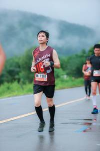 BIB: 1281
                            <button type="button" onclick="openModal(5714462)" class="btn btn-primary btn-sm float-right btn-popup" data-toggle="modal" data-target=".modal-high-quality">
                        <i class="fas fa-shopping-cart"></i> Add to Cart
                    </button>
                                            <button type="button" onclick="isThisMe(5714462, true)" class="btn btn-success btn-sm float-right btn-popup btn-isme hidden" data-toggle="tooltip" data-placement="bottom" title="นี่คือรูปของคุณใช่ไหม คลิกที่นี่เพื่อเอาเข้าอัลบั้ม">
                        <i class="fas fa-plus"></i> Add to album
                    </button>
                    <button type="button" onclick="isThisMe(5714462, false)" class="btn btn-warning btn-sm float-right btn-popup btn-isnotme hidden">
                        <i class="fas fa-ban"></i> Remove from album
                    </button>