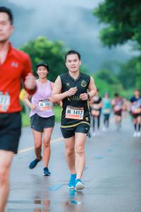 BIB: 106, 1417
                            <button type="button" onclick="openModal(5590884)" class="btn btn-primary btn-sm float-right btn-popup" data-toggle="modal" data-target=".modal-high-quality">
                        <i class="fas fa-shopping-cart"></i> Add to Cart
                    </button>
                                            <button type="button" onclick="isThisMe(5590884, true)" class="btn btn-success btn-sm float-right btn-popup btn-isme hidden" data-toggle="tooltip" data-placement="bottom" title="นี่คือรูปของคุณใช่ไหม คลิกที่นี่เพื่อเอาเข้าอัลบั้ม">
                        <i class="fas fa-plus"></i> Add to album
                    </button>
                    <button type="button" onclick="isThisMe(5590884, false)" class="btn btn-warning btn-sm float-right btn-popup btn-isnotme hidden">
                        <i class="fas fa-ban"></i> Remove from album
                    </button>