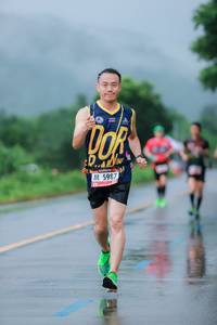 BIB: 5987
                            <button type="button" onclick="openModal(5721210)" class="btn btn-primary btn-sm float-right btn-popup" data-toggle="modal" data-target=".modal-high-quality">
                        <i class="fas fa-shopping-cart"></i> Add to Cart
                    </button>
                                            <button type="button" onclick="isThisMe(5721210, true)" class="btn btn-success btn-sm float-right btn-popup btn-isme hidden" data-toggle="tooltip" data-placement="bottom" title="นี่คือรูปของคุณใช่ไหม คลิกที่นี่เพื่อเอาเข้าอัลบั้ม">
                        <i class="fas fa-plus"></i> Add to album
                    </button>
                    <button type="button" onclick="isThisMe(5721210, false)" class="btn btn-warning btn-sm float-right btn-popup btn-isnotme hidden">
                        <i class="fas fa-ban"></i> Remove from album
                    </button>