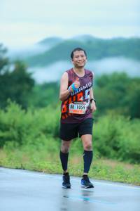 BIB: 1059
                            <button type="button" onclick="openModal(5554505)" class="btn btn-primary btn-sm float-right btn-popup" data-toggle="modal" data-target=".modal-high-quality">
                        <i class="fas fa-shopping-cart"></i> Add to Cart
                    </button>
                                            <button type="button" onclick="isThisMe(5554505, true)" class="btn btn-success btn-sm float-right btn-popup btn-isme hidden" data-toggle="tooltip" data-placement="bottom" title="นี่คือรูปของคุณใช่ไหม คลิกที่นี่เพื่อเอาเข้าอัลบั้ม">
                        <i class="fas fa-plus"></i> Add to album
                    </button>
                    <button type="button" onclick="isThisMe(5554505, false)" class="btn btn-warning btn-sm float-right btn-popup btn-isnotme hidden">
                        <i class="fas fa-ban"></i> Remove from album
                    </button>