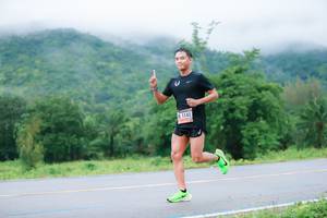 BIB: 1141
                            <button type="button" onclick="openModal(5566155)" class="btn btn-primary btn-sm float-right btn-popup" data-toggle="modal" data-target=".modal-high-quality">
                        <i class="fas fa-shopping-cart"></i> Add to Cart
                    </button>
                                            <button type="button" onclick="isThisMe(5566155, true)" class="btn btn-success btn-sm float-right btn-popup btn-isme hidden" data-toggle="tooltip" data-placement="bottom" title="นี่คือรูปของคุณใช่ไหม คลิกที่นี่เพื่อเอาเข้าอัลบั้ม">
                        <i class="fas fa-plus"></i> Add to album
                    </button>
                    <button type="button" onclick="isThisMe(5566155, false)" class="btn btn-warning btn-sm float-right btn-popup btn-isnotme hidden">
                        <i class="fas fa-ban"></i> Remove from album
                    </button>