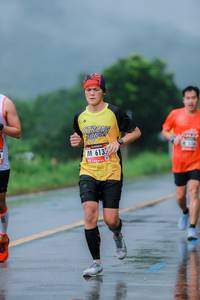 BIB: 613
                            <button type="button" onclick="openModal(5719248)" class="btn btn-primary btn-sm float-right btn-popup" data-toggle="modal" data-target=".modal-high-quality">
                        <i class="fas fa-shopping-cart"></i> Add to Cart
                    </button>
                                            <button type="button" onclick="isThisMe(5719248, true)" class="btn btn-success btn-sm float-right btn-popup btn-isme hidden" data-toggle="tooltip" data-placement="bottom" title="นี่คือรูปของคุณใช่ไหม คลิกที่นี่เพื่อเอาเข้าอัลบั้ม">
                        <i class="fas fa-plus"></i> Add to album
                    </button>
                    <button type="button" onclick="isThisMe(5719248, false)" class="btn btn-warning btn-sm float-right btn-popup btn-isnotme hidden">
                        <i class="fas fa-ban"></i> Remove from album
                    </button>