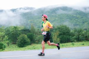 BIB: 5057
                            <button type="button" onclick="openModal(5563253)" class="btn btn-primary btn-sm float-right btn-popup" data-toggle="modal" data-target=".modal-high-quality">
                        <i class="fas fa-shopping-cart"></i> Add to Cart
                    </button>
                                            <button type="button" onclick="isThisMe(5563253, true)" class="btn btn-success btn-sm float-right btn-popup btn-isme hidden" data-toggle="tooltip" data-placement="bottom" title="นี่คือรูปของคุณใช่ไหม คลิกที่นี่เพื่อเอาเข้าอัลบั้ม">
                        <i class="fas fa-plus"></i> Add to album
                    </button>
                    <button type="button" onclick="isThisMe(5563253, false)" class="btn btn-warning btn-sm float-right btn-popup btn-isnotme hidden">
                        <i class="fas fa-ban"></i> Remove from album
                    </button>