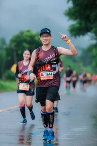 BIB: 1644, 335, 638
                            <button type="button" onclick="openModal(5716604)" class="btn btn-primary btn-sm float-right btn-popup" data-toggle="modal" data-target=".modal-high-quality">
                        <i class="fas fa-shopping-cart"></i> Add to Cart
                    </button>
                                            <button type="button" onclick="isThisMe(5716604, true)" class="btn btn-success btn-sm float-right btn-popup btn-isme hidden" data-toggle="tooltip" data-placement="bottom" title="นี่คือรูปของคุณใช่ไหม คลิกที่นี่เพื่อเอาเข้าอัลบั้ม">
                        <i class="fas fa-plus"></i> Add to album
                    </button>
                    <button type="button" onclick="isThisMe(5716604, false)" class="btn btn-warning btn-sm float-right btn-popup btn-isnotme hidden">
                        <i class="fas fa-ban"></i> Remove from album
                    </button>