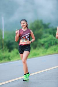 BIB: 3072
                            <button type="button" onclick="openModal(5715752)" class="btn btn-primary btn-sm float-right btn-popup" data-toggle="modal" data-target=".modal-high-quality">
                        <i class="fas fa-shopping-cart"></i> Add to Cart
                    </button>
                                            <button type="button" onclick="isThisMe(5715752, true)" class="btn btn-success btn-sm float-right btn-popup btn-isme hidden" data-toggle="tooltip" data-placement="bottom" title="นี่คือรูปของคุณใช่ไหม คลิกที่นี่เพื่อเอาเข้าอัลบั้ม">
                        <i class="fas fa-plus"></i> Add to album
                    </button>
                    <button type="button" onclick="isThisMe(5715752, false)" class="btn btn-warning btn-sm float-right btn-popup btn-isnotme hidden">
                        <i class="fas fa-ban"></i> Remove from album
                    </button>