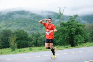 BIB: 1535
                            <button type="button" onclick="openModal(5563536)" class="btn btn-primary btn-sm float-right btn-popup" data-toggle="modal" data-target=".modal-high-quality">
                        <i class="fas fa-shopping-cart"></i> Add to Cart
                    </button>
                                            <button type="button" onclick="isThisMe(5563536, true)" class="btn btn-success btn-sm float-right btn-popup btn-isme hidden" data-toggle="tooltip" data-placement="bottom" title="นี่คือรูปของคุณใช่ไหม คลิกที่นี่เพื่อเอาเข้าอัลบั้ม">
                        <i class="fas fa-plus"></i> Add to album
                    </button>
                    <button type="button" onclick="isThisMe(5563536, false)" class="btn btn-warning btn-sm float-right btn-popup btn-isnotme hidden">
                        <i class="fas fa-ban"></i> Remove from album
                    </button>