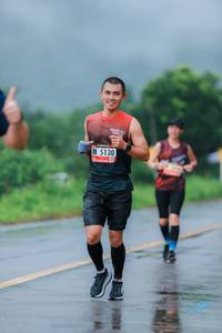 BIB: 5130, 
                            <button type="button" onclick="openModal(5718355)" class="btn btn-primary btn-sm float-right btn-popup" data-toggle="modal" data-target=".modal-high-quality">
                        <i class="fas fa-shopping-cart"></i> Add to Cart
                    </button>
                                            <button type="button" onclick="isThisMe(5718355, true)" class="btn btn-success btn-sm float-right btn-popup btn-isme hidden" data-toggle="tooltip" data-placement="bottom" title="นี่คือรูปของคุณใช่ไหม คลิกที่นี่เพื่อเอาเข้าอัลบั้ม">
                        <i class="fas fa-plus"></i> Add to album
                    </button>
                    <button type="button" onclick="isThisMe(5718355, false)" class="btn btn-warning btn-sm float-right btn-popup btn-isnotme hidden">
                        <i class="fas fa-ban"></i> Remove from album
                    </button>