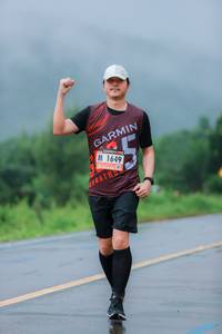 BIB: 1649
                            <button type="button" onclick="openModal(5717687)" class="btn btn-primary btn-sm float-right btn-popup" data-toggle="modal" data-target=".modal-high-quality">
                        <i class="fas fa-shopping-cart"></i> Add to Cart
                    </button>
                                            <button type="button" onclick="isThisMe(5717687, true)" class="btn btn-success btn-sm float-right btn-popup btn-isme hidden" data-toggle="tooltip" data-placement="bottom" title="นี่คือรูปของคุณใช่ไหม คลิกที่นี่เพื่อเอาเข้าอัลบั้ม">
                        <i class="fas fa-plus"></i> Add to album
                    </button>
                    <button type="button" onclick="isThisMe(5717687, false)" class="btn btn-warning btn-sm float-right btn-popup btn-isnotme hidden">
                        <i class="fas fa-ban"></i> Remove from album
                    </button>