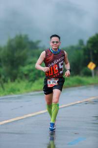 BIB: 596
                            <button type="button" onclick="openModal(5720306)" class="btn btn-primary btn-sm float-right btn-popup" data-toggle="modal" data-target=".modal-high-quality">
                        <i class="fas fa-shopping-cart"></i> Add to Cart
                    </button>
                                            <button type="button" onclick="isThisMe(5720306, true)" class="btn btn-success btn-sm float-right btn-popup btn-isme hidden" data-toggle="tooltip" data-placement="bottom" title="นี่คือรูปของคุณใช่ไหม คลิกที่นี่เพื่อเอาเข้าอัลบั้ม">
                        <i class="fas fa-plus"></i> Add to album
                    </button>
                    <button type="button" onclick="isThisMe(5720306, false)" class="btn btn-warning btn-sm float-right btn-popup btn-isnotme hidden">
                        <i class="fas fa-ban"></i> Remove from album
                    </button>