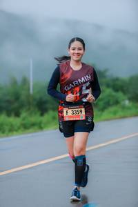 BIB: 3359
                            <button type="button" onclick="openModal(5717021)" class="btn btn-primary btn-sm float-right btn-popup" data-toggle="modal" data-target=".modal-high-quality">
                        <i class="fas fa-shopping-cart"></i> Add to Cart
                    </button>
                                            <button type="button" onclick="isThisMe(5717021, true)" class="btn btn-success btn-sm float-right btn-popup btn-isme hidden" data-toggle="tooltip" data-placement="bottom" title="นี่คือรูปของคุณใช่ไหม คลิกที่นี่เพื่อเอาเข้าอัลบั้ม">
                        <i class="fas fa-plus"></i> Add to album
                    </button>
                    <button type="button" onclick="isThisMe(5717021, false)" class="btn btn-warning btn-sm float-right btn-popup btn-isnotme hidden">
                        <i class="fas fa-ban"></i> Remove from album
                    </button>