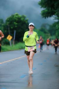 BIB: 3087
                            <button type="button" onclick="openModal(5715479)" class="btn btn-primary btn-sm float-right btn-popup" data-toggle="modal" data-target=".modal-high-quality">
                        <i class="fas fa-shopping-cart"></i> Add to Cart
                    </button>
                                            <button type="button" onclick="isThisMe(5715479, true)" class="btn btn-success btn-sm float-right btn-popup btn-isme hidden" data-toggle="tooltip" data-placement="bottom" title="นี่คือรูปของคุณใช่ไหม คลิกที่นี่เพื่อเอาเข้าอัลบั้ม">
                        <i class="fas fa-plus"></i> Add to album
                    </button>
                    <button type="button" onclick="isThisMe(5715479, false)" class="btn btn-warning btn-sm float-right btn-popup btn-isnotme hidden">
                        <i class="fas fa-ban"></i> Remove from album
                    </button>