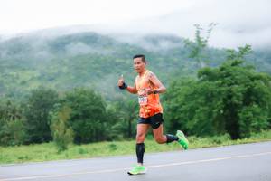 BIB: 1454
                            <button type="button" onclick="openModal(5562998)" class="btn btn-primary btn-sm float-right btn-popup" data-toggle="modal" data-target=".modal-high-quality">
                        <i class="fas fa-shopping-cart"></i> Add to Cart
                    </button>
                                            <button type="button" onclick="isThisMe(5562998, true)" class="btn btn-success btn-sm float-right btn-popup btn-isme hidden" data-toggle="tooltip" data-placement="bottom" title="นี่คือรูปของคุณใช่ไหม คลิกที่นี่เพื่อเอาเข้าอัลบั้ม">
                        <i class="fas fa-plus"></i> Add to album
                    </button>
                    <button type="button" onclick="isThisMe(5562998, false)" class="btn btn-warning btn-sm float-right btn-popup btn-isnotme hidden">
                        <i class="fas fa-ban"></i> Remove from album
                    </button>