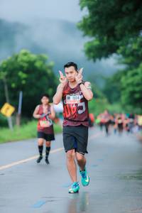 BIB: 1554
                            <button type="button" onclick="openModal(5714113)" class="btn btn-primary btn-sm float-right btn-popup" data-toggle="modal" data-target=".modal-high-quality">
                        <i class="fas fa-shopping-cart"></i> Add to Cart
                    </button>
                                            <button type="button" onclick="isThisMe(5714113, true)" class="btn btn-success btn-sm float-right btn-popup btn-isme hidden" data-toggle="tooltip" data-placement="bottom" title="นี่คือรูปของคุณใช่ไหม คลิกที่นี่เพื่อเอาเข้าอัลบั้ม">
                        <i class="fas fa-plus"></i> Add to album
                    </button>
                    <button type="button" onclick="isThisMe(5714113, false)" class="btn btn-warning btn-sm float-right btn-popup btn-isnotme hidden">
                        <i class="fas fa-ban"></i> Remove from album
                    </button>