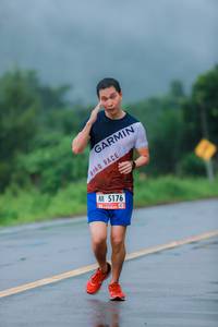 BIB: 5176
                            <button type="button" onclick="openModal(5717640)" class="btn btn-primary btn-sm float-right btn-popup" data-toggle="modal" data-target=".modal-high-quality">
                        <i class="fas fa-shopping-cart"></i> Add to Cart
                    </button>
                                            <button type="button" onclick="isThisMe(5717640, true)" class="btn btn-success btn-sm float-right btn-popup btn-isme hidden" data-toggle="tooltip" data-placement="bottom" title="นี่คือรูปของคุณใช่ไหม คลิกที่นี่เพื่อเอาเข้าอัลบั้ม">
                        <i class="fas fa-plus"></i> Add to album
                    </button>
                    <button type="button" onclick="isThisMe(5717640, false)" class="btn btn-warning btn-sm float-right btn-popup btn-isnotme hidden">
                        <i class="fas fa-ban"></i> Remove from album
                    </button>