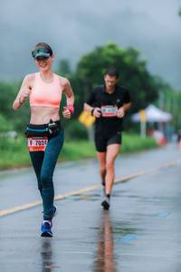 BIB: 7024
                            <button type="button" onclick="openModal(5720933)" class="btn btn-primary btn-sm float-right btn-popup" data-toggle="modal" data-target=".modal-high-quality">
                        <i class="fas fa-shopping-cart"></i> Add to Cart
                    </button>
                                            <button type="button" onclick="isThisMe(5720933, true)" class="btn btn-success btn-sm float-right btn-popup btn-isme hidden" data-toggle="tooltip" data-placement="bottom" title="นี่คือรูปของคุณใช่ไหม คลิกที่นี่เพื่อเอาเข้าอัลบั้ม">
                        <i class="fas fa-plus"></i> Add to album
                    </button>
                    <button type="button" onclick="isThisMe(5720933, false)" class="btn btn-warning btn-sm float-right btn-popup btn-isnotme hidden">
                        <i class="fas fa-ban"></i> Remove from album
                    </button>