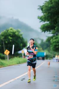 BIB: 1639
                            <button type="button" onclick="openModal(5561547)" class="btn btn-primary btn-sm float-right btn-popup" data-toggle="modal" data-target=".modal-high-quality">
                        <i class="fas fa-shopping-cart"></i> Add to Cart
                    </button>
                                            <button type="button" onclick="isThisMe(5561547, true)" class="btn btn-success btn-sm float-right btn-popup btn-isme hidden" data-toggle="tooltip" data-placement="bottom" title="นี่คือรูปของคุณใช่ไหม คลิกที่นี่เพื่อเอาเข้าอัลบั้ม">
                        <i class="fas fa-plus"></i> Add to album
                    </button>
                    <button type="button" onclick="isThisMe(5561547, false)" class="btn btn-warning btn-sm float-right btn-popup btn-isnotme hidden">
                        <i class="fas fa-ban"></i> Remove from album
                    </button>