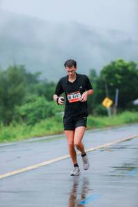 BIB: 6107
                            <button type="button" onclick="openModal(5720946)" class="btn btn-primary btn-sm float-right btn-popup" data-toggle="modal" data-target=".modal-high-quality">
                        <i class="fas fa-shopping-cart"></i> Add to Cart
                    </button>
                                            <button type="button" onclick="isThisMe(5720946, true)" class="btn btn-success btn-sm float-right btn-popup btn-isme hidden" data-toggle="tooltip" data-placement="bottom" title="นี่คือรูปของคุณใช่ไหม คลิกที่นี่เพื่อเอาเข้าอัลบั้ม">
                        <i class="fas fa-plus"></i> Add to album
                    </button>
                    <button type="button" onclick="isThisMe(5720946, false)" class="btn btn-warning btn-sm float-right btn-popup btn-isnotme hidden">
                        <i class="fas fa-ban"></i> Remove from album
                    </button>