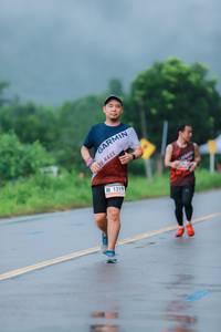 BIB: 1319
                            <button type="button" onclick="openModal(5716391)" class="btn btn-primary btn-sm float-right btn-popup" data-toggle="modal" data-target=".modal-high-quality">
                        <i class="fas fa-shopping-cart"></i> Add to Cart
                    </button>
                                            <button type="button" onclick="isThisMe(5716391, true)" class="btn btn-success btn-sm float-right btn-popup btn-isme hidden" data-toggle="tooltip" data-placement="bottom" title="นี่คือรูปของคุณใช่ไหม คลิกที่นี่เพื่อเอาเข้าอัลบั้ม">
                        <i class="fas fa-plus"></i> Add to album
                    </button>
                    <button type="button" onclick="isThisMe(5716391, false)" class="btn btn-warning btn-sm float-right btn-popup btn-isnotme hidden">
                        <i class="fas fa-ban"></i> Remove from album
                    </button>