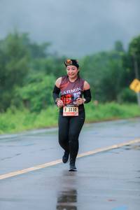 BIB: 3110
                            <button type="button" onclick="openModal(5720042)" class="btn btn-primary btn-sm float-right btn-popup" data-toggle="modal" data-target=".modal-high-quality">
                        <i class="fas fa-shopping-cart"></i> Add to Cart
                    </button>
                                            <button type="button" onclick="isThisMe(5720042, true)" class="btn btn-success btn-sm float-right btn-popup btn-isme hidden" data-toggle="tooltip" data-placement="bottom" title="นี่คือรูปของคุณใช่ไหม คลิกที่นี่เพื่อเอาเข้าอัลบั้ม">
                        <i class="fas fa-plus"></i> Add to album
                    </button>
                    <button type="button" onclick="isThisMe(5720042, false)" class="btn btn-warning btn-sm float-right btn-popup btn-isnotme hidden">
                        <i class="fas fa-ban"></i> Remove from album
                    </button>