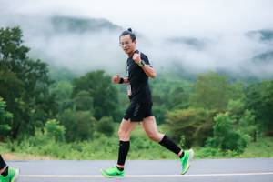 BIB: 
                            <button type="button" onclick="openModal(5564977)" class="btn btn-primary btn-sm float-right btn-popup" data-toggle="modal" data-target=".modal-high-quality">
                        <i class="fas fa-shopping-cart"></i> Add to Cart
                    </button>
                                            <button type="button" onclick="isThisMe(5564977, true)" class="btn btn-success btn-sm float-right btn-popup btn-isme hidden" data-toggle="tooltip" data-placement="bottom" title="นี่คือรูปของคุณใช่ไหม คลิกที่นี่เพื่อเอาเข้าอัลบั้ม">
                        <i class="fas fa-plus"></i> Add to album
                    </button>
                    <button type="button" onclick="isThisMe(5564977, false)" class="btn btn-warning btn-sm float-right btn-popup btn-isnotme hidden">
                        <i class="fas fa-ban"></i> Remove from album
                    </button>