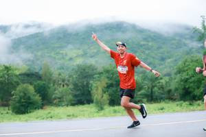 BIB: 1612
                            <button type="button" onclick="openModal(5564238)" class="btn btn-primary btn-sm float-right btn-popup" data-toggle="modal" data-target=".modal-high-quality">
                        <i class="fas fa-shopping-cart"></i> Add to Cart
                    </button>
                                            <button type="button" onclick="isThisMe(5564238, true)" class="btn btn-success btn-sm float-right btn-popup btn-isme hidden" data-toggle="tooltip" data-placement="bottom" title="นี่คือรูปของคุณใช่ไหม คลิกที่นี่เพื่อเอาเข้าอัลบั้ม">
                        <i class="fas fa-plus"></i> Add to album
                    </button>
                    <button type="button" onclick="isThisMe(5564238, false)" class="btn btn-warning btn-sm float-right btn-popup btn-isnotme hidden">
                        <i class="fas fa-ban"></i> Remove from album
                    </button>