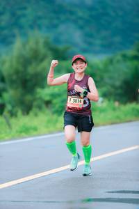 BIB: 3014, 
                            <button type="button" onclick="openModal(5570936)" class="btn btn-primary btn-sm float-right btn-popup" data-toggle="modal" data-target=".modal-high-quality">
                        <i class="fas fa-shopping-cart"></i> Add to Cart
                    </button>
                                            <button type="button" onclick="isThisMe(5570936, true)" class="btn btn-success btn-sm float-right btn-popup btn-isme hidden" data-toggle="tooltip" data-placement="bottom" title="นี่คือรูปของคุณใช่ไหม คลิกที่นี่เพื่อเอาเข้าอัลบั้ม">
                        <i class="fas fa-plus"></i> Add to album
                    </button>
                    <button type="button" onclick="isThisMe(5570936, false)" class="btn btn-warning btn-sm float-right btn-popup btn-isnotme hidden">
                        <i class="fas fa-ban"></i> Remove from album
                    </button>