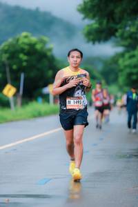 BIB: 1493
                            <button type="button" onclick="openModal(5584272)" class="btn btn-primary btn-sm float-right btn-popup" data-toggle="modal" data-target=".modal-high-quality">
                        <i class="fas fa-shopping-cart"></i> Add to Cart
                    </button>
                                            <button type="button" onclick="isThisMe(5584272, true)" class="btn btn-success btn-sm float-right btn-popup btn-isme hidden" data-toggle="tooltip" data-placement="bottom" title="นี่คือรูปของคุณใช่ไหม คลิกที่นี่เพื่อเอาเข้าอัลบั้ม">
                        <i class="fas fa-plus"></i> Add to album
                    </button>
                    <button type="button" onclick="isThisMe(5584272, false)" class="btn btn-warning btn-sm float-right btn-popup btn-isnotme hidden">
                        <i class="fas fa-ban"></i> Remove from album
                    </button>