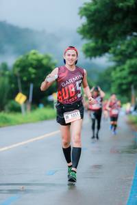 BIB: 1051, 
                            <button type="button" onclick="openModal(5712384)" class="btn btn-primary btn-sm float-right btn-popup" data-toggle="modal" data-target=".modal-high-quality">
                        <i class="fas fa-shopping-cart"></i> Add to Cart
                    </button>
                                            <button type="button" onclick="isThisMe(5712384, true)" class="btn btn-success btn-sm float-right btn-popup btn-isme hidden" data-toggle="tooltip" data-placement="bottom" title="นี่คือรูปของคุณใช่ไหม คลิกที่นี่เพื่อเอาเข้าอัลบั้ม">
                        <i class="fas fa-plus"></i> Add to album
                    </button>
                    <button type="button" onclick="isThisMe(5712384, false)" class="btn btn-warning btn-sm float-right btn-popup btn-isnotme hidden">
                        <i class="fas fa-ban"></i> Remove from album
                    </button>