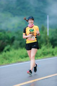 BIB: 3116
                            <button type="button" onclick="openModal(5712739)" class="btn btn-primary btn-sm float-right btn-popup" data-toggle="modal" data-target=".modal-high-quality">
                        <i class="fas fa-shopping-cart"></i> Add to Cart
                    </button>
                                            <button type="button" onclick="isThisMe(5712739, true)" class="btn btn-success btn-sm float-right btn-popup btn-isme hidden" data-toggle="tooltip" data-placement="bottom" title="นี่คือรูปของคุณใช่ไหม คลิกที่นี่เพื่อเอาเข้าอัลบั้ม">
                        <i class="fas fa-plus"></i> Add to album
                    </button>
                    <button type="button" onclick="isThisMe(5712739, false)" class="btn btn-warning btn-sm float-right btn-popup btn-isnotme hidden">
                        <i class="fas fa-ban"></i> Remove from album
                    </button>