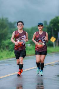 BIB: 1168, 3104
                            <button type="button" onclick="openModal(5719043)" class="btn btn-primary btn-sm float-right btn-popup" data-toggle="modal" data-target=".modal-high-quality">
                        <i class="fas fa-shopping-cart"></i> Add to Cart
                    </button>
                                            <button type="button" onclick="isThisMe(5719043, true)" class="btn btn-success btn-sm float-right btn-popup btn-isme hidden" data-toggle="tooltip" data-placement="bottom" title="นี่คือรูปของคุณใช่ไหม คลิกที่นี่เพื่อเอาเข้าอัลบั้ม">
                        <i class="fas fa-plus"></i> Add to album
                    </button>
                    <button type="button" onclick="isThisMe(5719043, false)" class="btn btn-warning btn-sm float-right btn-popup btn-isnotme hidden">
                        <i class="fas fa-ban"></i> Remove from album
                    </button>