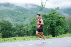 BIB: 571
                            <button type="button" onclick="openModal(5563375)" class="btn btn-primary btn-sm float-right btn-popup" data-toggle="modal" data-target=".modal-high-quality">
                        <i class="fas fa-shopping-cart"></i> Add to Cart
                    </button>
                                            <button type="button" onclick="isThisMe(5563375, true)" class="btn btn-success btn-sm float-right btn-popup btn-isme hidden" data-toggle="tooltip" data-placement="bottom" title="นี่คือรูปของคุณใช่ไหม คลิกที่นี่เพื่อเอาเข้าอัลบั้ม">
                        <i class="fas fa-plus"></i> Add to album
                    </button>
                    <button type="button" onclick="isThisMe(5563375, false)" class="btn btn-warning btn-sm float-right btn-popup btn-isnotme hidden">
                        <i class="fas fa-ban"></i> Remove from album
                    </button>