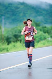 BIB: 3432
                            <button type="button" onclick="openModal(5574710)" class="btn btn-primary btn-sm float-right btn-popup" data-toggle="modal" data-target=".modal-high-quality">
                        <i class="fas fa-shopping-cart"></i> Add to Cart
                    </button>
                                            <button type="button" onclick="isThisMe(5574710, true)" class="btn btn-success btn-sm float-right btn-popup btn-isme hidden" data-toggle="tooltip" data-placement="bottom" title="นี่คือรูปของคุณใช่ไหม คลิกที่นี่เพื่อเอาเข้าอัลบั้ม">
                        <i class="fas fa-plus"></i> Add to album
                    </button>
                    <button type="button" onclick="isThisMe(5574710, false)" class="btn btn-warning btn-sm float-right btn-popup btn-isnotme hidden">
                        <i class="fas fa-ban"></i> Remove from album
                    </button>