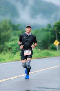 BIB: 1630
                            <button type="button" onclick="openModal(5714428)" class="btn btn-primary btn-sm float-right btn-popup" data-toggle="modal" data-target=".modal-high-quality">
                        <i class="fas fa-shopping-cart"></i> Add to Cart
                    </button>
                                            <button type="button" onclick="isThisMe(5714428, true)" class="btn btn-success btn-sm float-right btn-popup btn-isme hidden" data-toggle="tooltip" data-placement="bottom" title="นี่คือรูปของคุณใช่ไหม คลิกที่นี่เพื่อเอาเข้าอัลบั้ม">
                        <i class="fas fa-plus"></i> Add to album
                    </button>
                    <button type="button" onclick="isThisMe(5714428, false)" class="btn btn-warning btn-sm float-right btn-popup btn-isnotme hidden">
                        <i class="fas fa-ban"></i> Remove from album
                    </button>