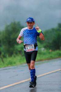 BIB: 5730
                            <button type="button" onclick="openModal(5721351)" class="btn btn-primary btn-sm float-right btn-popup" data-toggle="modal" data-target=".modal-high-quality">
                        <i class="fas fa-shopping-cart"></i> Add to Cart
                    </button>
                                            <button type="button" onclick="isThisMe(5721351, true)" class="btn btn-success btn-sm float-right btn-popup btn-isme hidden" data-toggle="tooltip" data-placement="bottom" title="นี่คือรูปของคุณใช่ไหม คลิกที่นี่เพื่อเอาเข้าอัลบั้ม">
                        <i class="fas fa-plus"></i> Add to album
                    </button>
                    <button type="button" onclick="isThisMe(5721351, false)" class="btn btn-warning btn-sm float-right btn-popup btn-isnotme hidden">
                        <i class="fas fa-ban"></i> Remove from album
                    </button>