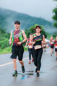 BIB: 3275
                            <button type="button" onclick="openModal(5580330)" class="btn btn-primary btn-sm float-right btn-popup" data-toggle="modal" data-target=".modal-high-quality">
                        <i class="fas fa-shopping-cart"></i> Add to Cart
                    </button>
                                            <button type="button" onclick="isThisMe(5580330, true)" class="btn btn-success btn-sm float-right btn-popup btn-isme hidden" data-toggle="tooltip" data-placement="bottom" title="นี่คือรูปของคุณใช่ไหม คลิกที่นี่เพื่อเอาเข้าอัลบั้ม">
                        <i class="fas fa-plus"></i> Add to album
                    </button>
                    <button type="button" onclick="isThisMe(5580330, false)" class="btn btn-warning btn-sm float-right btn-popup btn-isnotme hidden">
                        <i class="fas fa-ban"></i> Remove from album
                    </button>