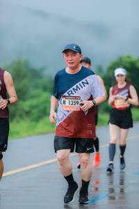 BIB: 1359
                            <button type="button" onclick="openModal(5716248)" class="btn btn-primary btn-sm float-right btn-popup" data-toggle="modal" data-target=".modal-high-quality">
                        <i class="fas fa-shopping-cart"></i> Add to Cart
                    </button>
                                            <button type="button" onclick="isThisMe(5716248, true)" class="btn btn-success btn-sm float-right btn-popup btn-isme hidden" data-toggle="tooltip" data-placement="bottom" title="นี่คือรูปของคุณใช่ไหม คลิกที่นี่เพื่อเอาเข้าอัลบั้ม">
                        <i class="fas fa-plus"></i> Add to album
                    </button>
                    <button type="button" onclick="isThisMe(5716248, false)" class="btn btn-warning btn-sm float-right btn-popup btn-isnotme hidden">
                        <i class="fas fa-ban"></i> Remove from album
                    </button>