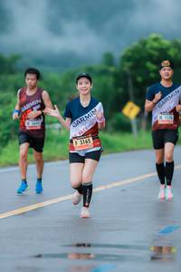 BIB: 5644, 3165, 1176
                            <button type="button" onclick="openModal(5601089)" class="btn btn-primary btn-sm float-right btn-popup" data-toggle="modal" data-target=".modal-high-quality">
                        <i class="fas fa-shopping-cart"></i> Add to Cart
                    </button>
                                            <button type="button" onclick="isThisMe(5601089, true)" class="btn btn-success btn-sm float-right btn-popup btn-isme hidden" data-toggle="tooltip" data-placement="bottom" title="นี่คือรูปของคุณใช่ไหม คลิกที่นี่เพื่อเอาเข้าอัลบั้ม">
                        <i class="fas fa-plus"></i> Add to album
                    </button>
                    <button type="button" onclick="isThisMe(5601089, false)" class="btn btn-warning btn-sm float-right btn-popup btn-isnotme hidden">
                        <i class="fas fa-ban"></i> Remove from album
                    </button>