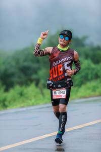 BIB: 6098
                            <button type="button" onclick="openModal(5720554)" class="btn btn-primary btn-sm float-right btn-popup" data-toggle="modal" data-target=".modal-high-quality">
                        <i class="fas fa-shopping-cart"></i> Add to Cart
                    </button>
                                            <button type="button" onclick="isThisMe(5720554, true)" class="btn btn-success btn-sm float-right btn-popup btn-isme hidden" data-toggle="tooltip" data-placement="bottom" title="นี่คือรูปของคุณใช่ไหม คลิกที่นี่เพื่อเอาเข้าอัลบั้ม">
                        <i class="fas fa-plus"></i> Add to album
                    </button>
                    <button type="button" onclick="isThisMe(5720554, false)" class="btn btn-warning btn-sm float-right btn-popup btn-isnotme hidden">
                        <i class="fas fa-ban"></i> Remove from album
                    </button>